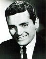 Al Hedison