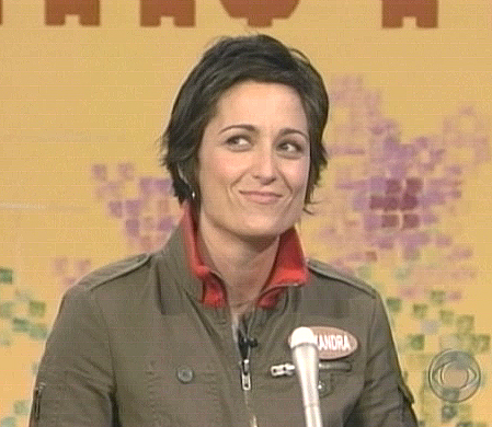 Gameshow Marathon