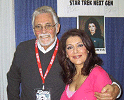 Feb 2005 f/x show - Orlando