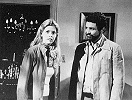 David & Meredith Baxter